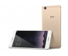 Oppo R7s - nowy smartfon