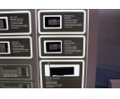 Samsung PM1725 - nowy SSD o wydajności 1000000 IOPS