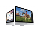 Nowy iMac z ekranem 4K