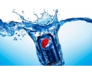 Pepsi P1 - nowy phablet od producenta napojów