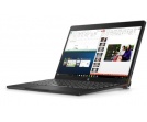 Dell XPS 12 - specyfikacja tabletu