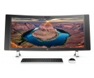 HP Envy 34 - nowy komputer typu AiO