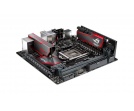 ASUS ROG Maximus VIII Impact - nowa płyta mini ITX
