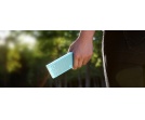 Głośnik Original XiaoMi Bluetooth 4.0