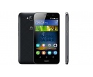 Huawei Enjoy 5 - nowy smartfon z baterią 4000 mAh