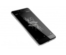 OnePlus X - nowy smartfon zaprezentowany