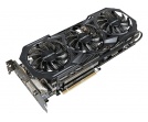 Gigabyte Radeon R9 Fury WindForce X3