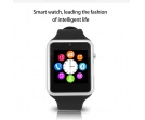 Zegarek ZGPAX S79 Bluetooth