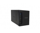 NETGEAR prezentuje urządzenia ReadyNAS 212 i 214