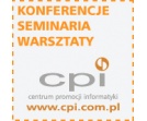 X seminarium w cyklu PRAKTYCZNE ASPEKTY FUNKCJONOWANIA SERWEROWNI