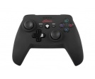 Xbox, PS, dwa bratanki – siostrzane pady od Genesisa