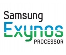 Exynos 8890 dla S7 niebawem w produkcji