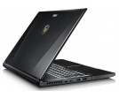 MSI WS60 - znamy specyfikację