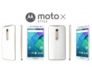 Nowa Moto X Style już w Polsce
