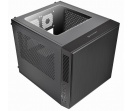Thermaltake Suppressor F1 - nowa obudowa mini-ITX