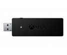 Xbox Wireless Adapter dla Windows