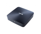 Asus VivoMini UN45 - mini PC