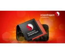 Procesor Snapdragon 830 będzie wykonany w 10 nm