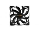Wentylatory Pure Wings 2 PWM