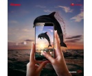 Nowy smartfon Huawei G8 w ofercie T-Mobile