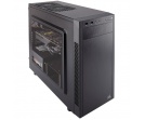 Corsair Carbide Series 88R - nowa obudowa midi tower