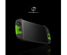 MatriMax iPlay 7 cali z Androidem 4.4