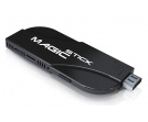 MagicStick One i Wave - nowe miniPC