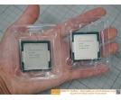 Intel Core i3-6100T i Pentium G4500T już w sklepach