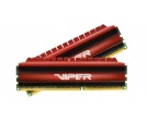 Patriot Viper 4 DDR4 8 GB 3600 MHz
