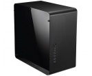 Jonsbo UMX3 - nowa obudowa micro-ATX