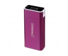 Powerbank Intenso uchroni przed utratą energii
