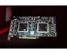 Radeon R9 Gemini - nowa karta od AMD
