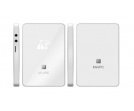 eGreat i5 - nowy miniPC