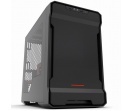 Phanteks Enthoo Evolv ITX - nowa wersja obudowy