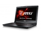 MSI GS40 Phantom - laptop 14 cali
