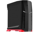 SilverStone Raven RVX01 - znamy wygląd