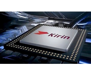 Kirin 660 - informacje o nowym SoC