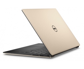 Dell XPS 13