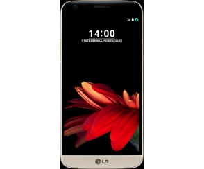 Nowy model LG G5 SE