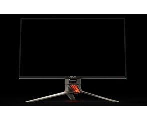 Asus ROG Swift PG258Q