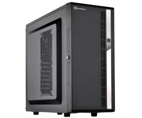 SilverStone Case Storage CS380