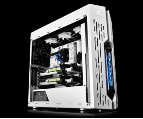 DeepCool Gamer Storm Genome II