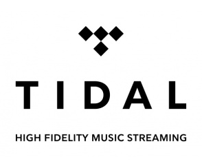 Astell&Kern dodaje wsparcie dla serwisu muzycznego TIDAL