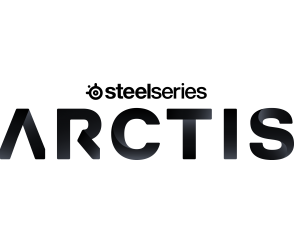 SteelSeries Arctis – nowa linia produktów