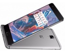 OnePlus 3T z układem Snapdragon 821