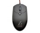Zalman: mysz na monitory 4K