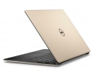 Dell XPS 13