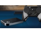 Steam Link zintegrowany z telewizorami Samsunga