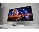 Monitor 8K 120 Hz z HDR od Sharpa