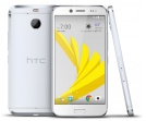 HTC Bolt - dane smartfonu